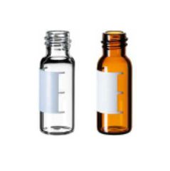 C5000-1 1.5mL透明SURESTOP Thermo 样品瓶 6PSV9-1PSS