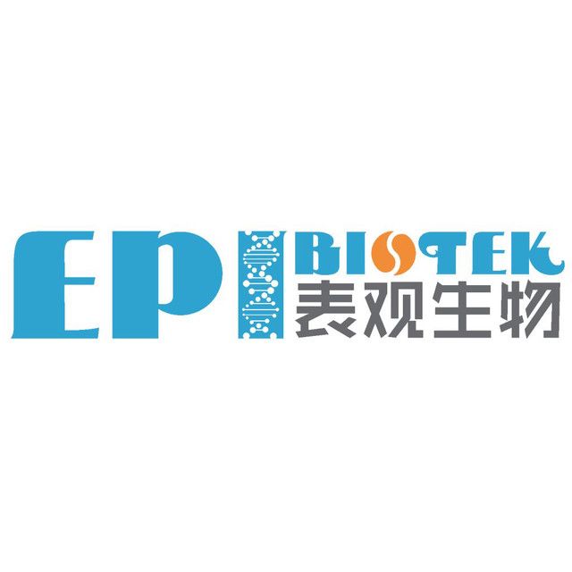 产品封面图