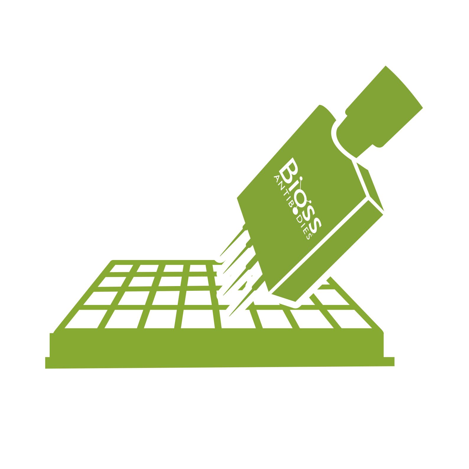 人β-血小板球蛋白(βTG) 酶联免疫试剂盒(BSKH60916)-96T