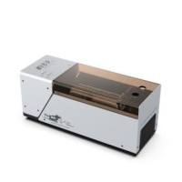 小动物血压监测仪,动物无创血压测试系统