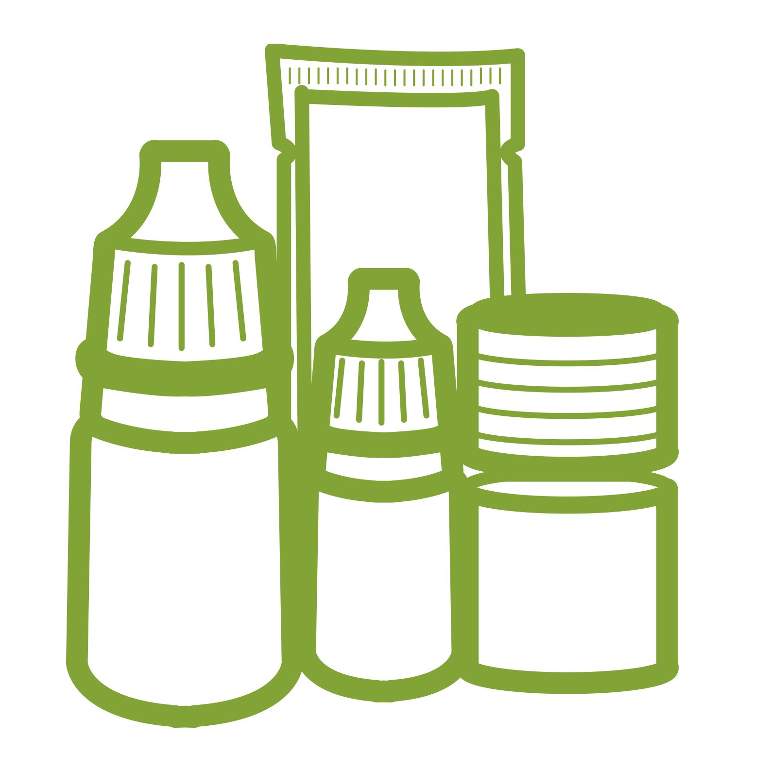 Annexin V-FITC Apoptosis Detection Kit(BA00101)-20T/50T/100T