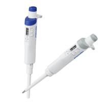 Eppendorf Research® 3 neo 手动移液器