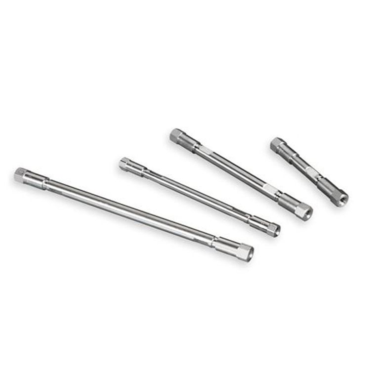 5020-39052 WondaGuard Holder x 1 and Cartridge C18 x 2 岛津保护柱