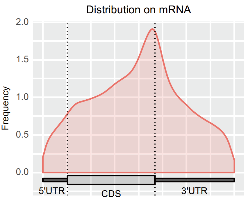 产品细节图片14