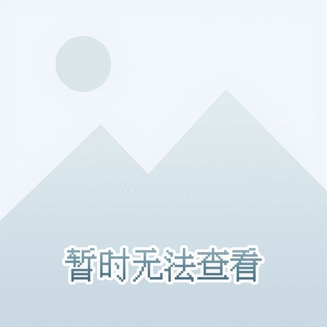 Proteo Ni NTA蛋白纯化磁珠（PA201-01）