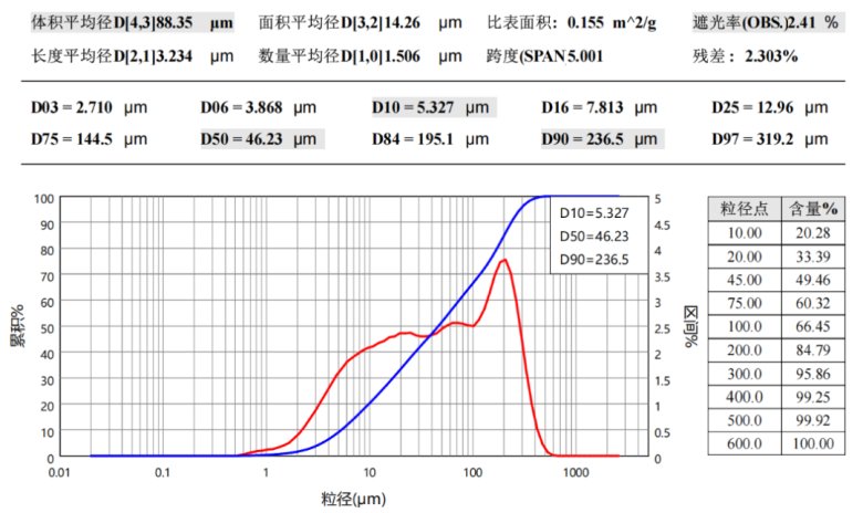 104459_622049_jswz.png 104459_622049_jswz.png