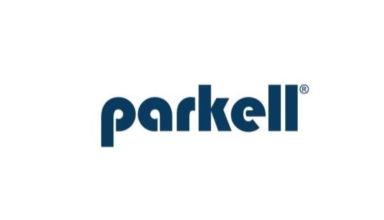 Parkell代理——柏莱源（天津）生物科技有限公司