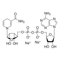 NADH,二钠盐