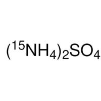 硫酸铵-15N2