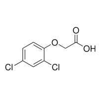 2,4-二氯苯氧乙酸