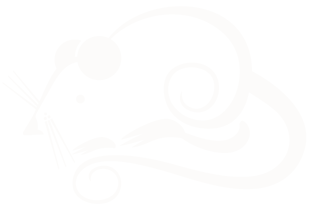 MMTV-PyMT小鼠丨乳腺肿瘤研究的理想模型