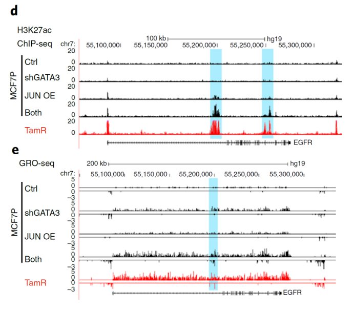 产品细节图片12