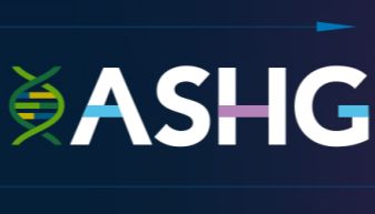 海外展会预告 | 纳昂达邀您相约波士顿 2025 美国人类遗传学会 (ASHG) 年会