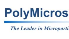 PolyMicrospheres总代理——柏莱源（天津）生物科技有限公司