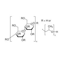 羟丙基纤维素...