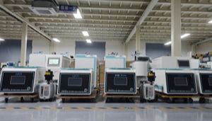 免费试用 |真空离心浓缩仪怎么选？高效不累人