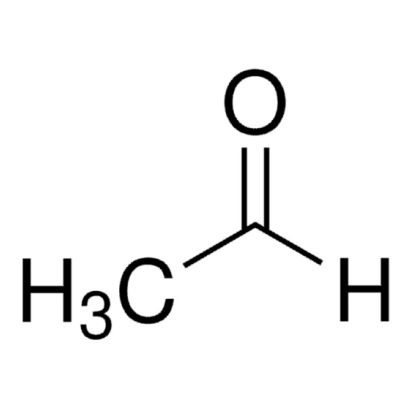 乙..醛