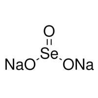 ya硒suan钠