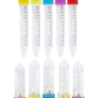 赛米科 3-100Kd PES 超滤离心管 无内毒素污染 蛋白浓缩脱盐 90% 回收率