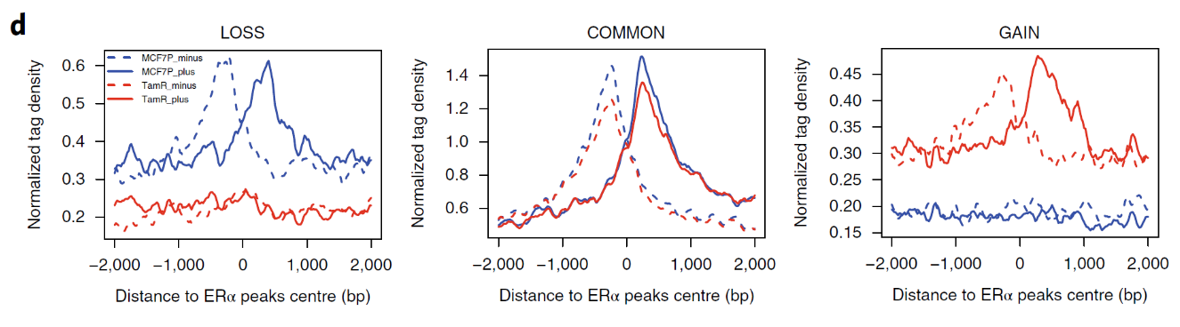 产品细节图片10