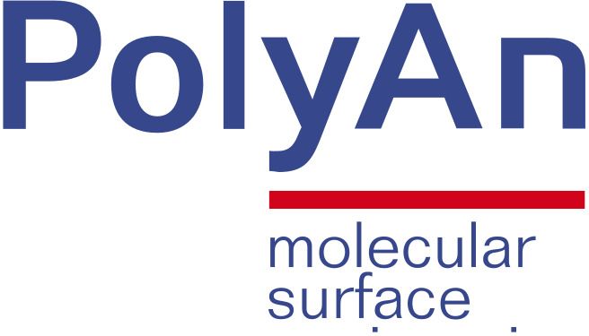 PolyAn总代理——柏莱源（天津）生物科技有限公司