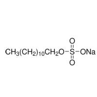 十二烷基硫酸钠.....