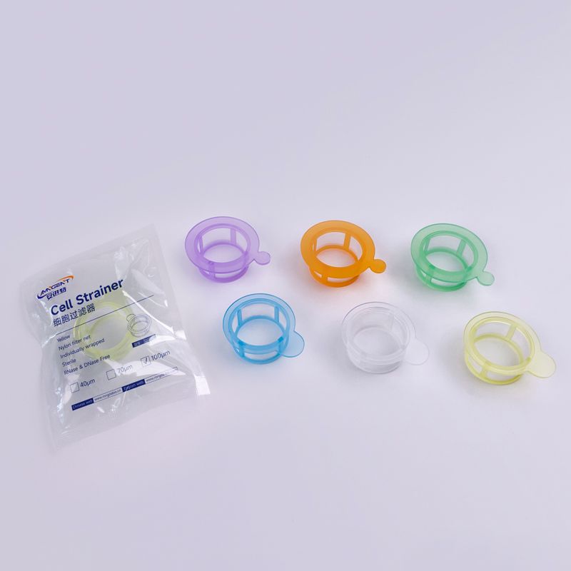 安进特 细胞过滤器/细胞滤网