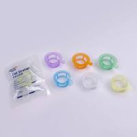 安进特 细胞过滤器/细胞滤网