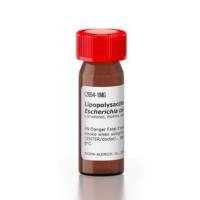脂多糖 来源于大肠杆菌 026:B6