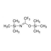 N,O-双(三甲ji硅)三氟乙酰an(含三甲ji氯硅烷)