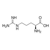 L-精氨酸