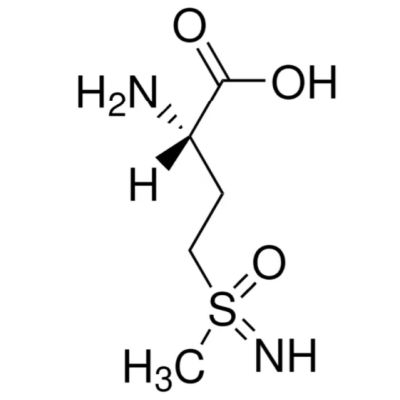 L-蛋氨酸亚砜酰亚胺