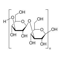 β- D -葡聚糖 来源于大麦