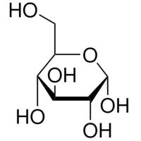 D -(+)-葡萄糖 溶液