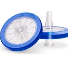 8810-12545 WondaDisc 水系MCE,25mm*0.45 GL针式过滤器