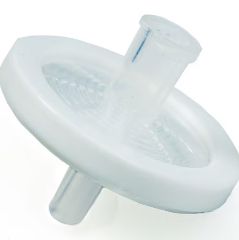 37187  迪马Nylon针式过滤器,25mm,0.45μm 37187 