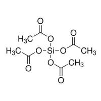 四醋酸硅