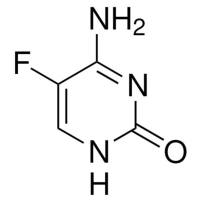 氟胞嘧啶