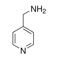 4-(氨基甲基)吡啶