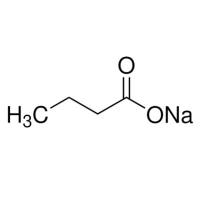 丁酸钠..