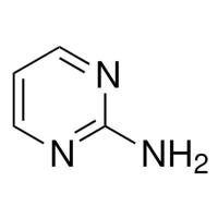 2-氨基嘧啶
