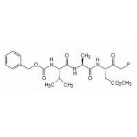 半胱天冬酶抑制剂I