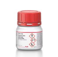 氯hua铜(II) 二水合物