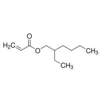 2-乙基己基丙烯酸酯