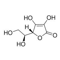 L -抗坏血酸......