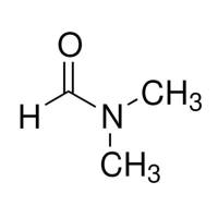 N,N-二甲基甲酰胺..