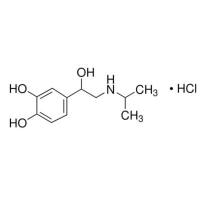 异丙肾shang腺素 盐酸盐