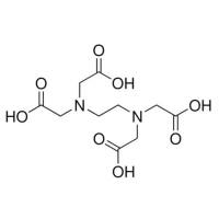 乙er胺四乙酸