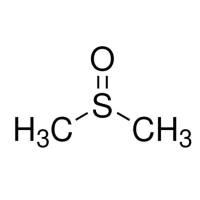 二甲基亚砜.....