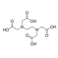 乙er胺四乙酸.